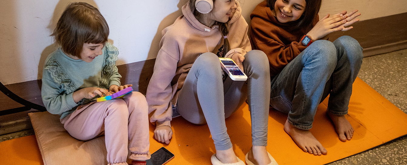 ukrainskyi-onlain-sadok-9 ukrainskyi-onlain-sadok-9-image