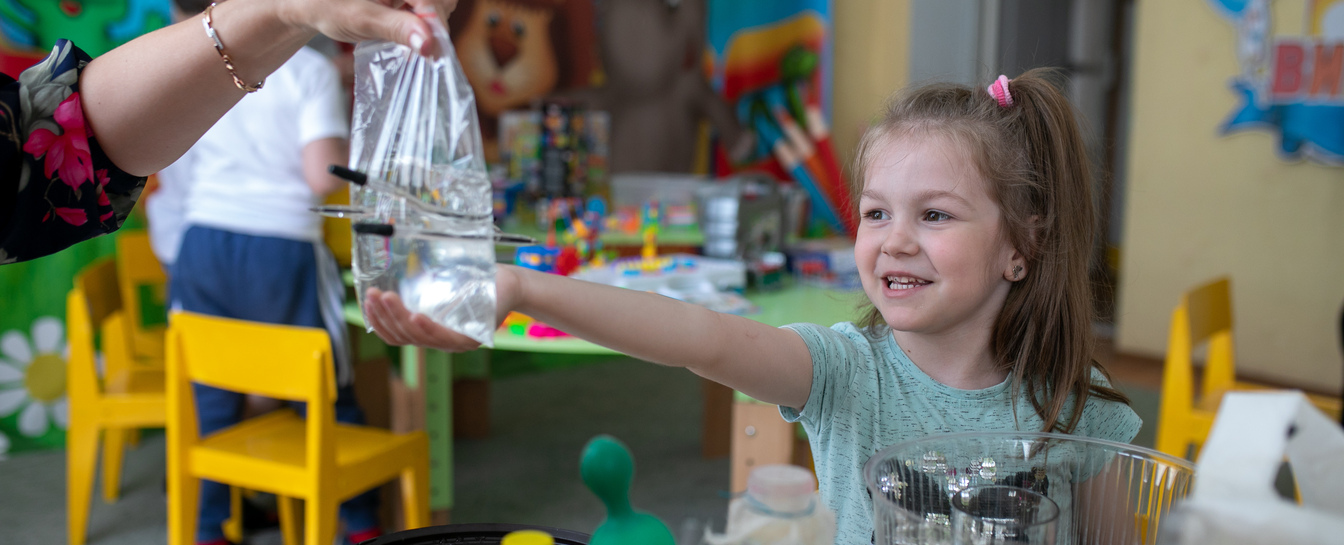 litni-kanikuly-chym-zainiaty-dytynu-v-polshchi-91-image