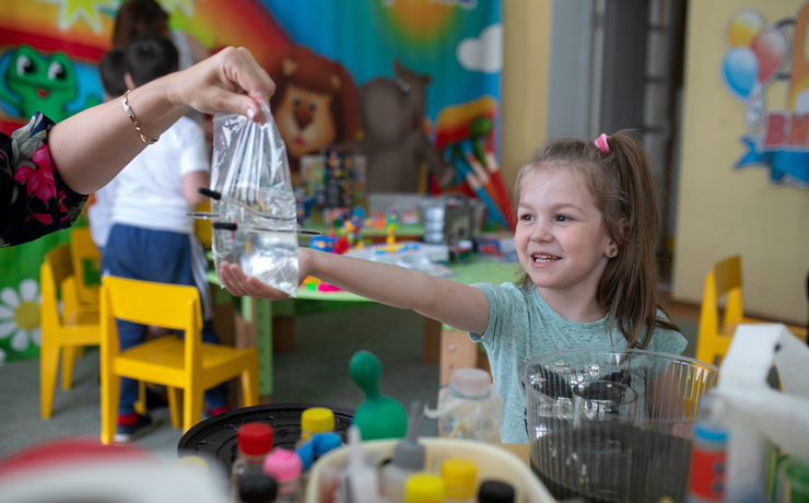 litni-kanikuly-chym-zainiaty-dytynu-v-polshchi-91-image