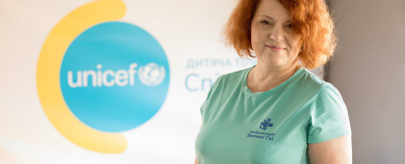 ukrainomovni-likari-v-polshchi-92-image