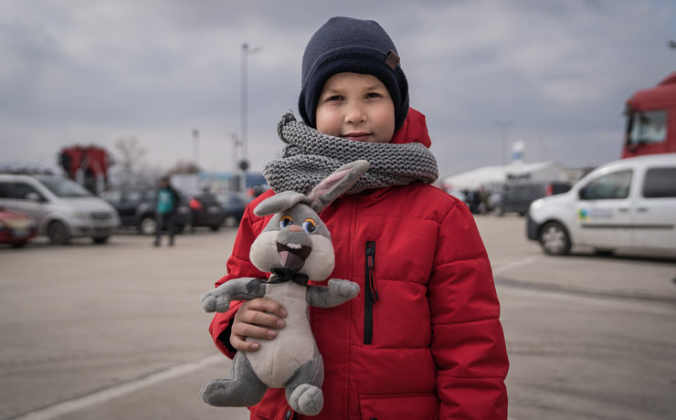 poizdky-do-ukrainy-ta-po-yes-pislia-90-dniv-bezvizu-93-image