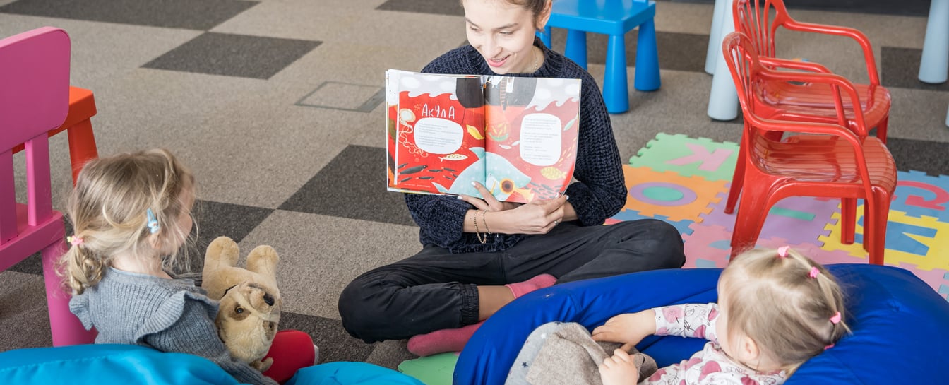 dlia-ukraintsiv-u-polshchi-stvoryly-sait-zi-stsenariiamy-zaniat-iz-ditmy-94-image