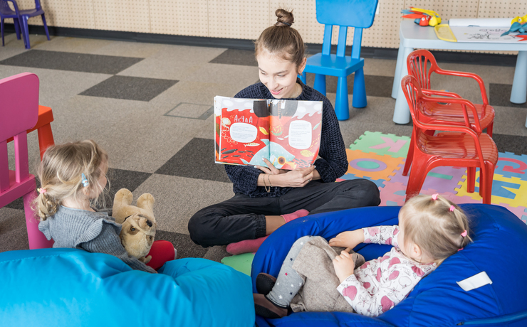 dlia-ukraintsiv-u-polshchi-stvoryly-sait-zi-stsenariiamy-zaniat-iz-ditmy-94-image