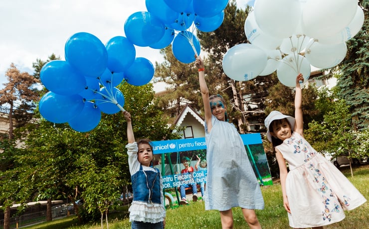 hroshova-dopomoha-ukraintsiam-v-polshchi-vid-nimetskoho-fondu-diakonie-katastrophenhilfe-95-image