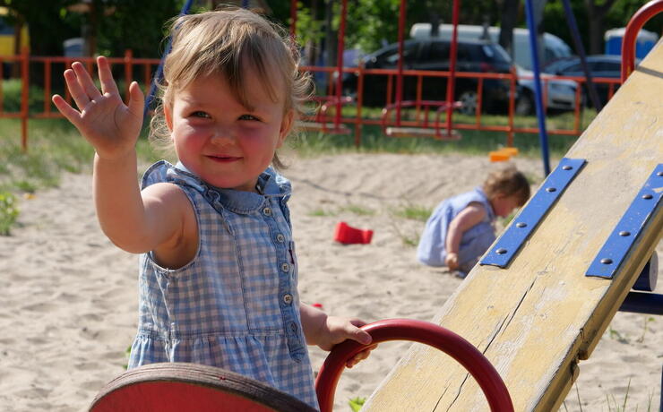 chy-potribno-skasovuvaty-pesel-96-image