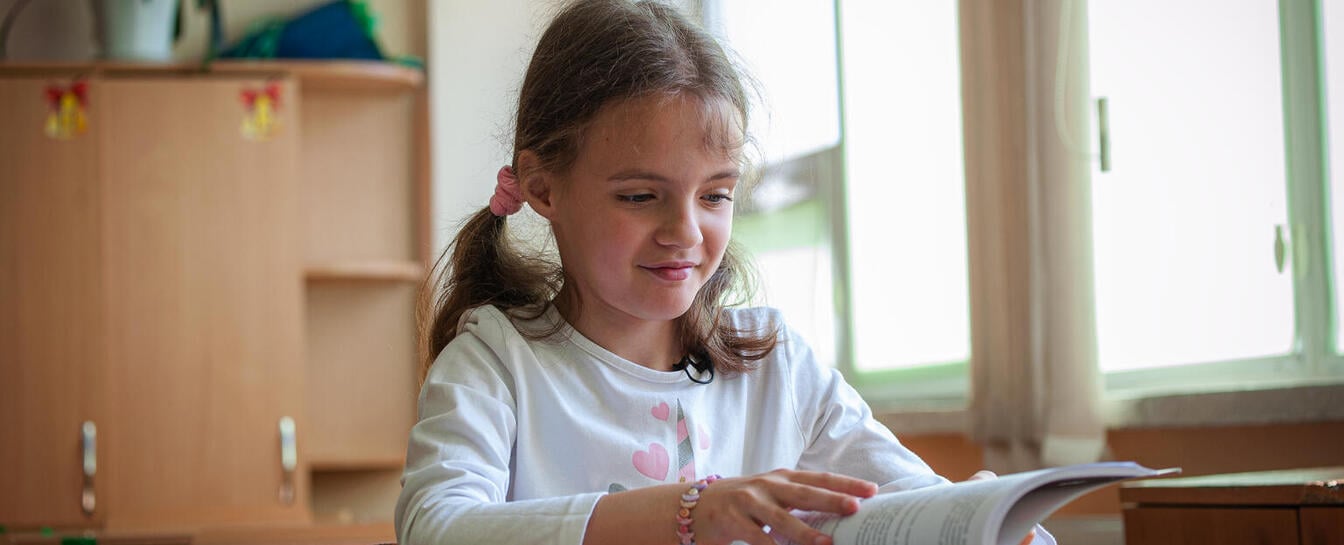 yak-vaktsynuvaty-dytynu-v-polshchi-pokrokova-instruktsiia-97-image