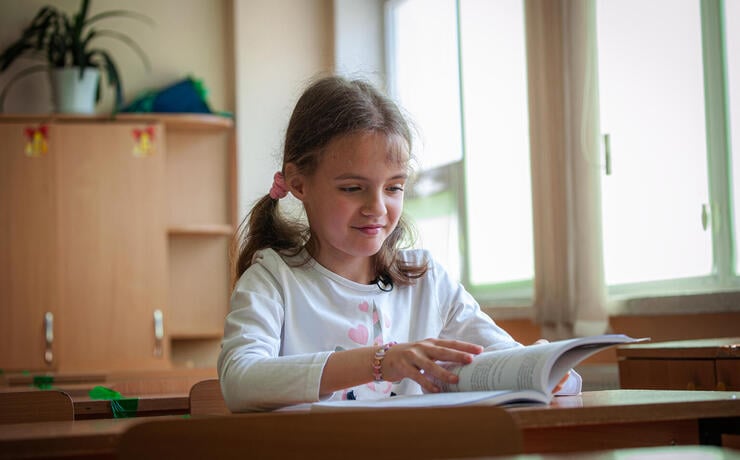 yak-vaktsynuvaty-dytynu-v-polshchi-pokrokova-instruktsiia-97-image