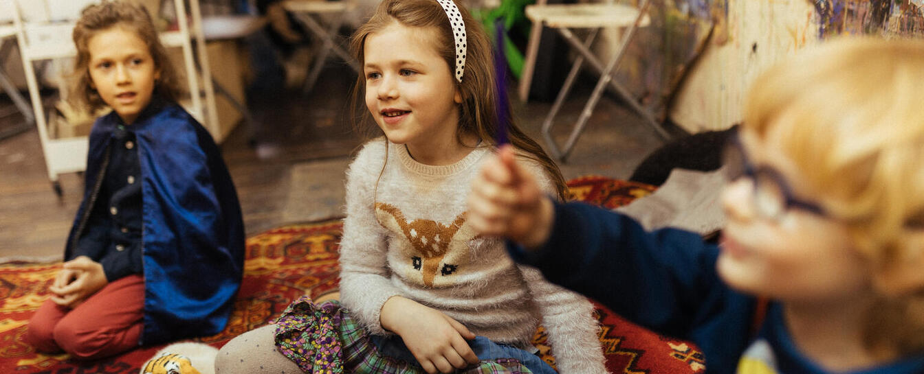 tsyfrova-posvidka-na-prozhyvannia-v-polshchi-rozpovidaiemo-pro-dodatok-mobywatel-98-image