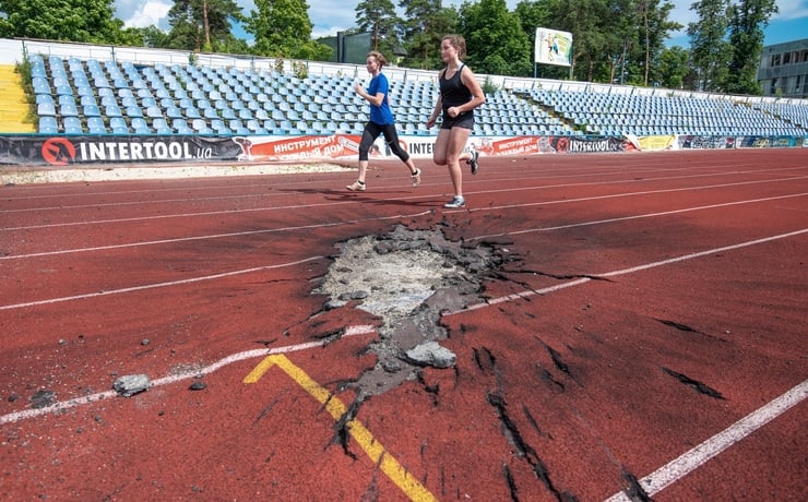 bezpechne-povernennia-dodomu-99-image